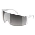 poc �ݥå� PROPEL �ץ��ڥ� Hydrogen White/Clarity Road/Sunny Silver(7325549847293)���������� ���󥰥饹