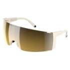 poc �ݥå� PROPEL �ץ��ڥ� Okenite Off White/Clarity Road/Sunny Gold(7325549849228)���������� ���󥰥饹