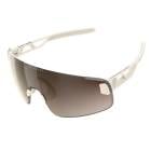 poc �ݥå� ELICIT TORIC ���ꥷ�å� �ȡ���å� Okenite Off White/Clarity Trail/Partly Sunny Silver(7325549857780)���������� ���󥰥饹