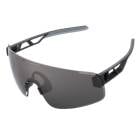 poc �ݥå� ELICIT TORIC ���ꥷ�å� �ȡ���å� Uranium Black/Clarity Universal/Partly Sunny Grey(7325549849112)���������� ���󥰥饹