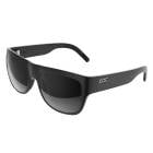 poc �ݥå� WANT POLARIZED ���� �ݥ�饤���� Uranium Black/Clarity Polarized/Sunny Grey(7325549848368)���������� ���󥰥饹