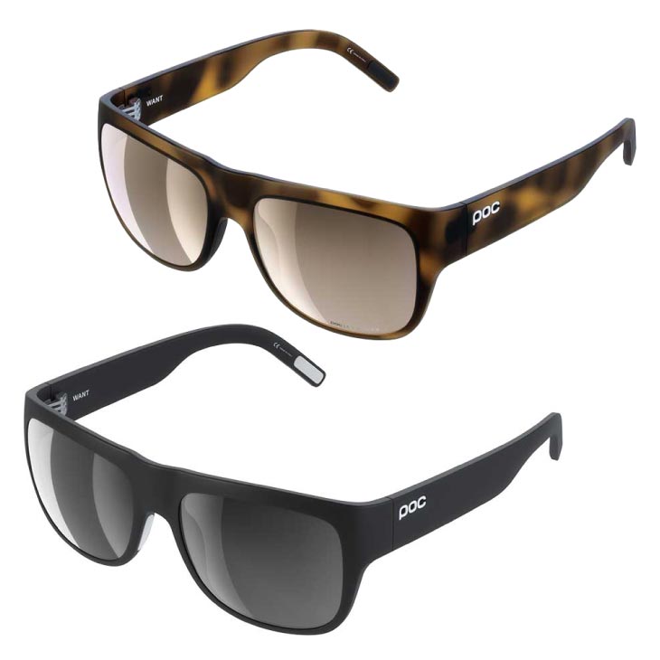 poc �ݥå� WANT ���� ���������� ���󥰥饹