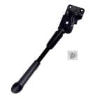 (¨Ǽ)MERIDA  SIDE STAND ST91 ɥ ֥å (4950772620943)