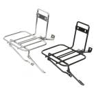 (¨Ǽ����)�������¥ե���ȥ���ꥢ ATB-FR ������