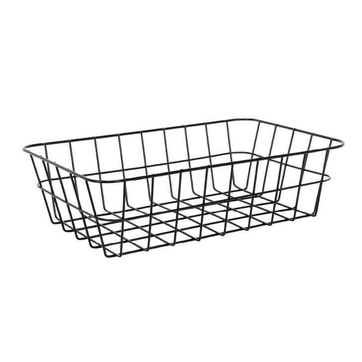 (¨Ǽ)NICE BASKET �ʥ��� �Х����å� �ե������ �֥�å�(4977323097351)