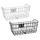 (¨Ǽ����)ATB �磻�ɥ磻�䡼�Х����å� ATB-W2