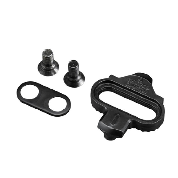 (¨Ǽ)(�᡼�����б�����)SHIMANO ���ޥ� �ޥ������ȥ꡼������ ���꡼�ȥʥå�̵��(ICLMT001)(4550170997861)