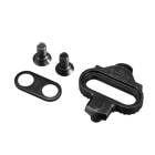 (¨Ǽ)(᡼б)SHIMANO ޥ ޥȥ꡼ ꡼ȥʥå̵(ICLMT001)(4550170997861)