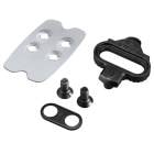 (¨Ǽ)(�᡼�����б�����)SHIMANO ���ޥ� �ޥ������ȥ꡼������ ���꡼�ȥʥå���°(4550170084547)