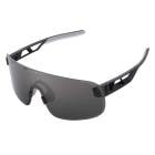 poc �ݥå� ELICIT ���ꥷ�å� Uranium Black/Clarity Universal/Sunny Grey(7325549860469)���������� ���󥰥饹