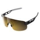 poc �ݥå� ELICIT ���ꥷ�å� Uranium Black/Clarity Road/Partly Sunny Gold(7325549860537)���������� ���󥰥饹