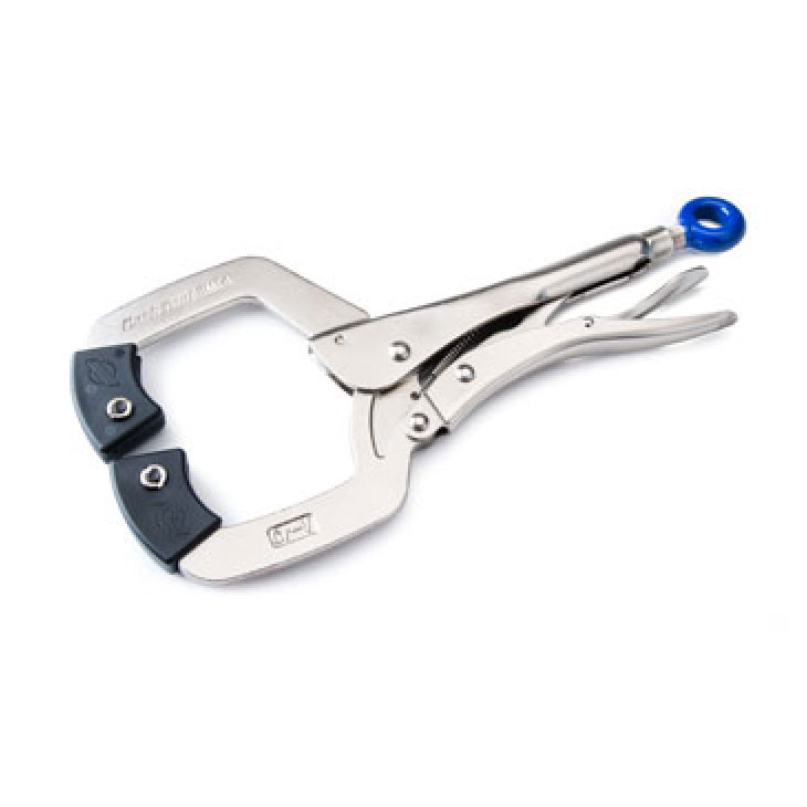 ParkTool �ѡ����ġ��� BMT-1 TIRE BEAD BREAKER BMT-1 ������ӡ��ɥ֥졼����(4962772179413)����