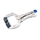 ParkTool �ѡ����ġ��� BMT-1 TIRE BEAD BREAKER BMT-1 ������ӡ��ɥ֥졼����(4962772179413)����