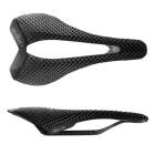 selleITALIA ���饤���ꥢ SLR CARBON 3D SUPERFLOW SLR �����ܥ� 3D �����ѡ��ե��� ���ɥ�