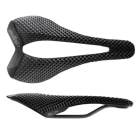selleITALIA ���饤���ꥢ SLR ELITE 3D SUPERFLOW SLR ���꡼�� 3D �����ѡ��ե��� ���ɥ�