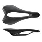 selleITALIA ���饤���ꥢ SLR CARBON SUPERFLOW SLR �����ܥ� �����ѡ��ե��� ���ɥ�