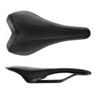 selleITALIA ���饤���ꥢ SLR CARBON SLR �����ܥ� ���ɥ�