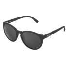 poc �ݥå� KNOW POLARIZED �Υ� �ݥ�饤���� Uranium Black/Clarity Polarized/Sunny Grey(7325549841734)���������� ���󥰥饹
