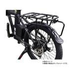 (¨Ǽ)DAHON ���ۥ� MULTI REAR RACK 16-20