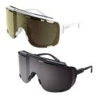 poc �ݥå� DEVOUR GLACIAL �ǥ����������� ���쥤����� ���������� ���󥰥饹