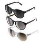 poc �ݥå� KNOW �Υ� ���������� ���󥰥饹