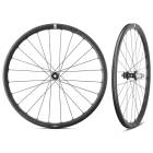 FULCRUM ե륯 SONIQ ALX  ˥å  2-WAY FIT tubeless 奻å  ǥ֥졼 ۥ