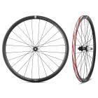 FULCRUM �ե륯��� SONIQ AL ���˥å� ����� 2-WAY FIT ready ���奻�å� ������ �ǥ������֥졼���� �ۥ�����