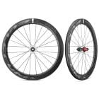 FULCRUM ե륯 SPEED 57 DB TEAM ԡ57  2-WAY FIT 奻å  ǥ֥졼 ۥ