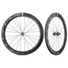 FULCRUM �ե륯��� SPEED 57 DB TEAM ���ԡ���57 ������ 2-WAY FIT ���奻�å� ������ �ǥ������֥졼���� �ۥ�����