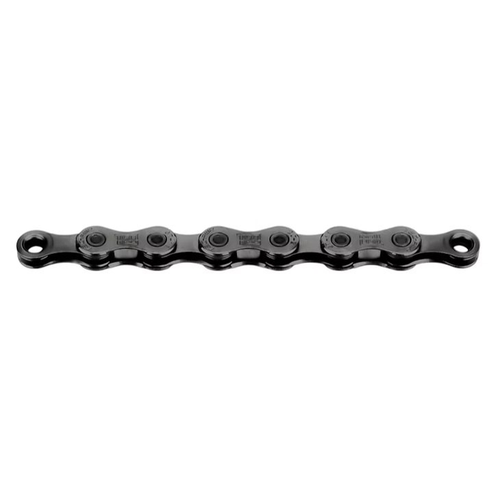 (�᡼�����б�����)crops �����åץ� TEC CHAIN �ƥ����������� �������� GT-11  PVD 118L ����᥿��(4573298210766)