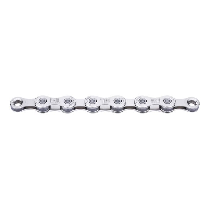 (�᡼�����б�����)crops �����åץ� TEC CHAIN �ƥ����������� �������� GT-11 118L NP/NP(4573298210735)