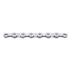 (᡼б)crops åץ TEC CHAIN ƥ  GT-11 118L NP/NP(4573298210735)