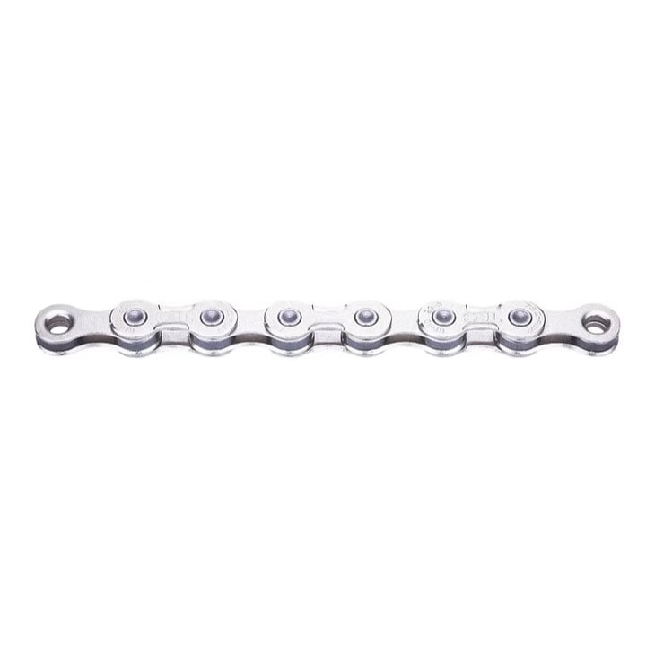 (�᡼�����б�����)crops �����åץ� TEC CHAIN �ƥ����������� �������� GT-10 118L NP/NP(4573298210780)