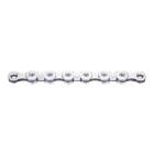 (᡼б)crops åץ TEC CHAIN ƥ  GT-10 118L NP/NP(4573298210780)