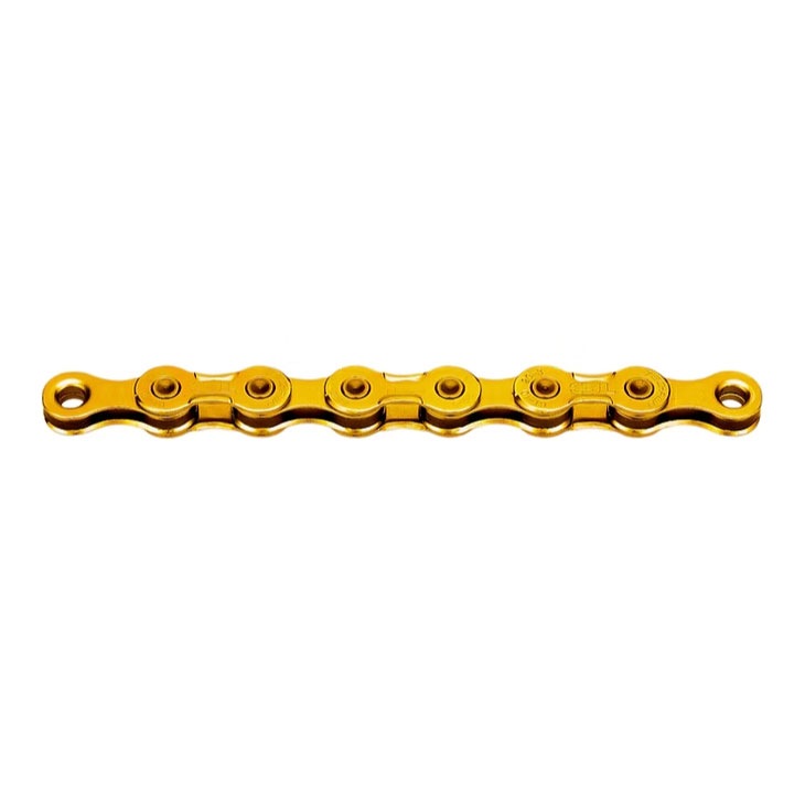 (�᡼�����б�����)crops �����åץ� TEC CHAIN �ƥ����������� �������� GT-10 PVD 118L  �����󥴡����(4573298210797)