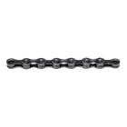 (᡼б)crops åץ TEC CHAIN ƥ  GT-10 PVD 118L ᥿ (4573298210810)