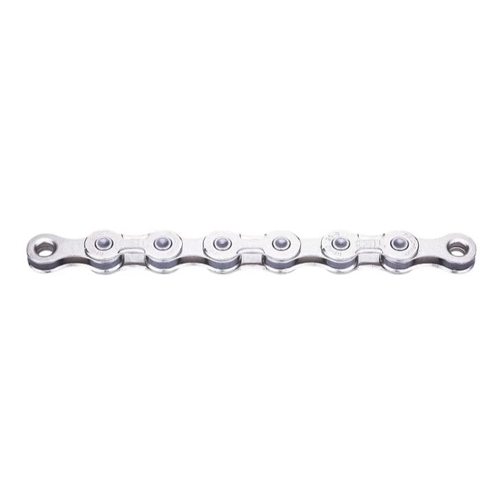 (�᡼�����б�����)crops �����åץ� TEC CHAIN �ƥ����������� �������� GT-10 126L NP/NP(4573298210773)
