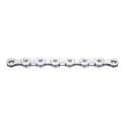 (᡼б)crops åץ TEC CHAIN ƥ  GT-10 126L NP/NP(4573298210773)