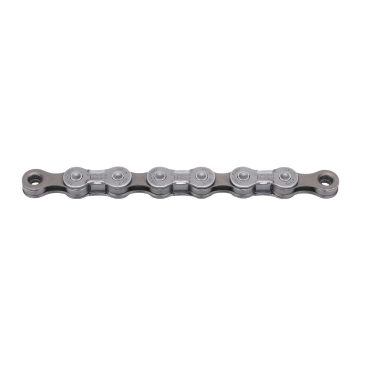 (�᡼�����б�����)crops �����åץ� TEC CHAIN �ƥ����������� ��������  GT-9 116L NP/NP(4573298210827)