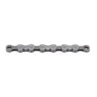 (᡼б)crops åץ TEC CHAIN ƥ   GT-9 116L NP/NP(4573298210827)