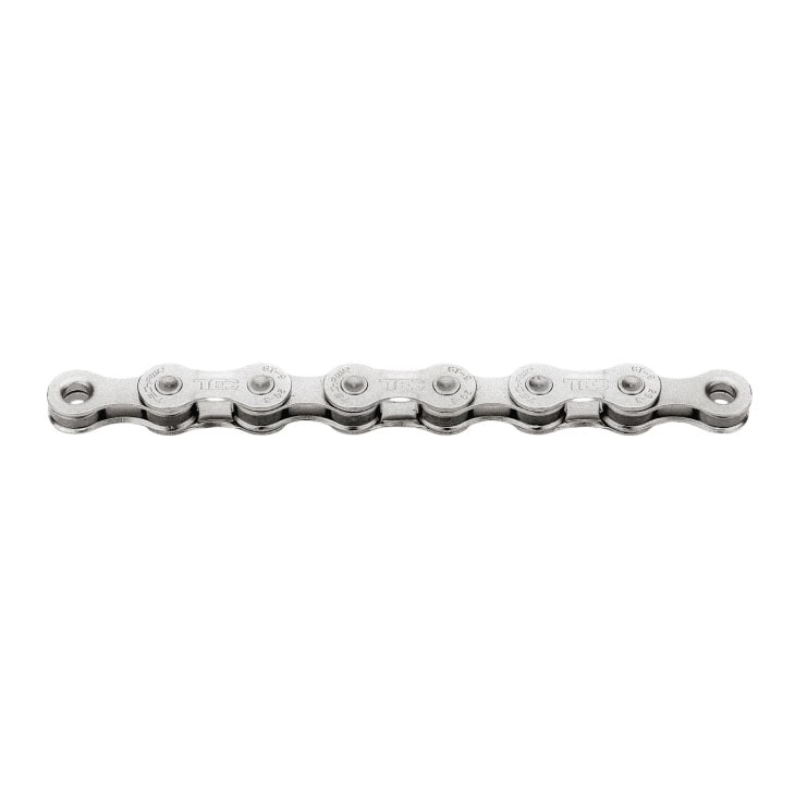 (�᡼�����б�����)crops �����åץ� TEC CHAIN �ƥ����������� ��������  GT-9 RB 116L ����С�(4573298210865)