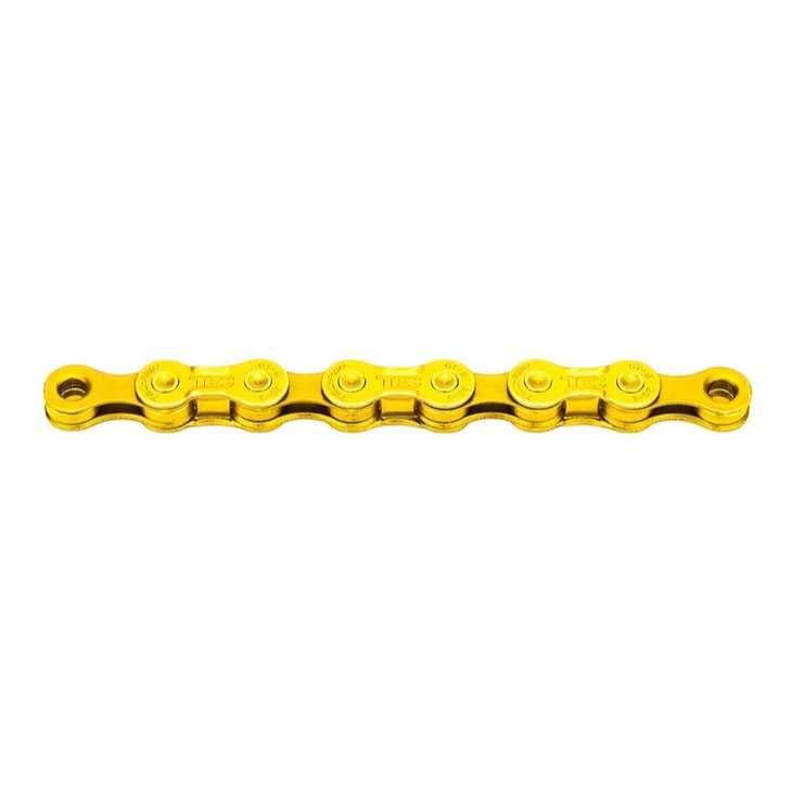 (�᡼�����б�����)crops �����åץ� TEC CHAIN �ƥ����������� ��������  GT-9 PVD 116L �����󥴡����(4573298210834)