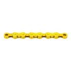 (᡼б)crops åץ TEC CHAIN ƥ   GT-9 PVD 116L 󥴡(4573298210834)