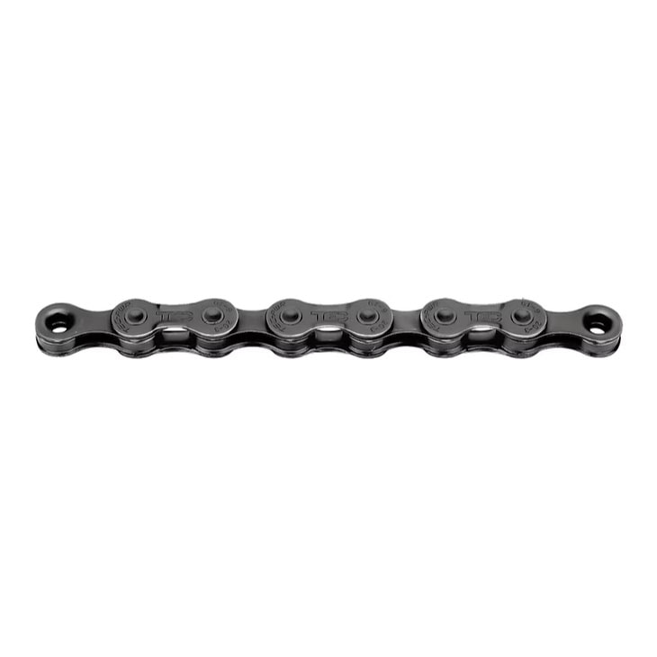 (�᡼�����б�����)crops �����åץ� TEC CHAIN �ƥ����������� ��������  GT-9 PVD 116L ����᥿�� (4573298210858)