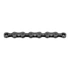 (᡼б)crops åץ TEC CHAIN ƥ   GT-9 PVD 116L ᥿ (4573298210858)