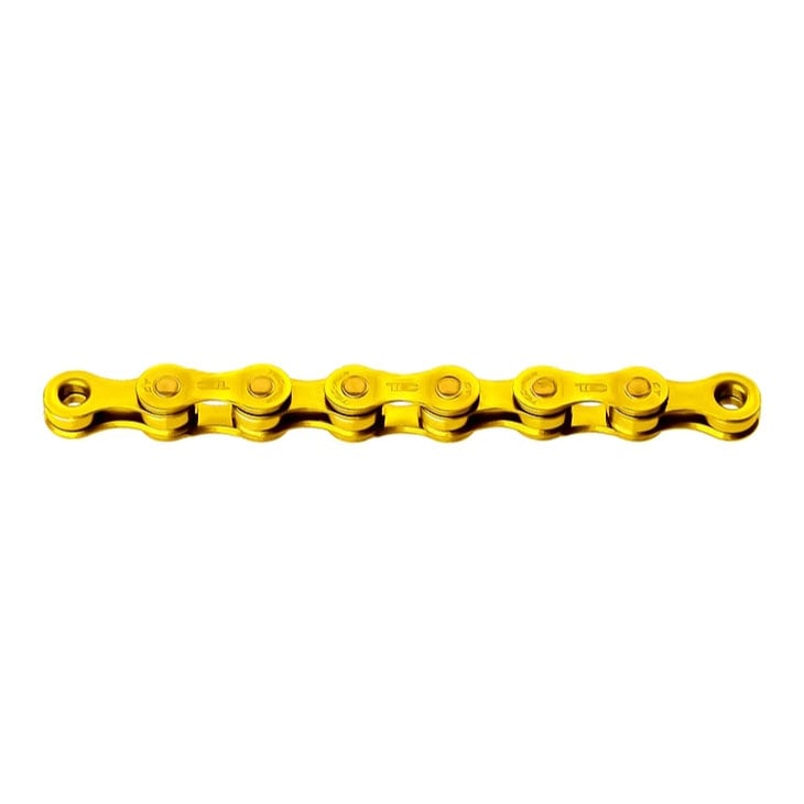 (�᡼�����б�����)crops �����åץ� TEC CHAIN �ƥ����������� ��������  GT-8 PVD 116L �����󥴡����(4573298210896)