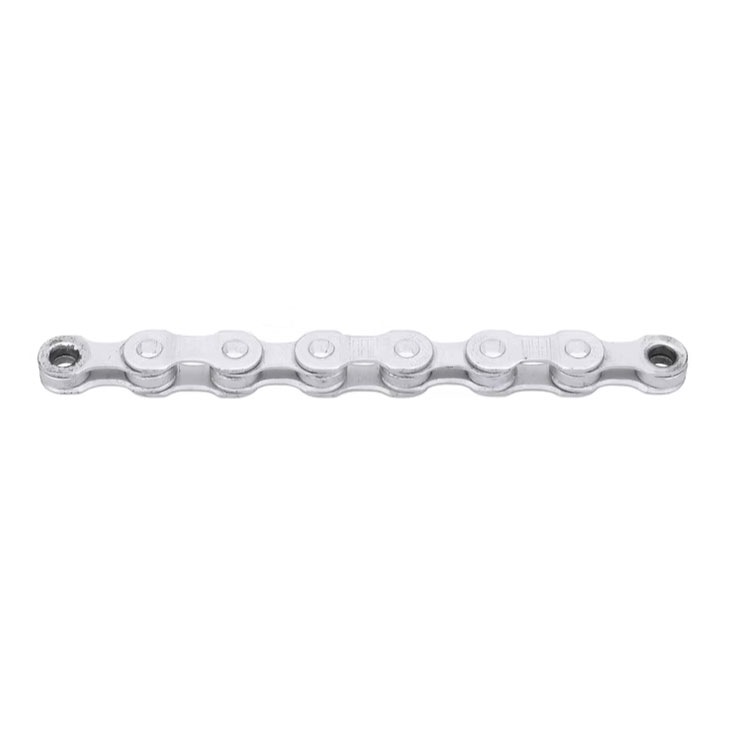(�᡼�����б�����)crops �����åץ� TEC CHAIN �ƥ����������� ��������  GT-8  RB 116L ����С�(4573298210889)
