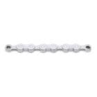 (᡼б)crops åץ TEC CHAIN ƥ   GT-8  RB 116L С(4573298210889)