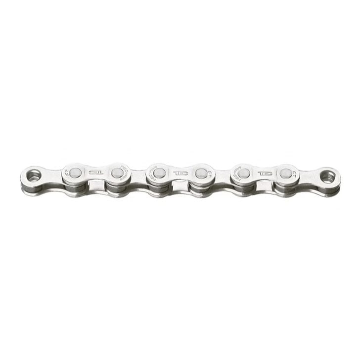(�᡼�����б�����)crops �����åץ� TEC CHAIN �ƥ����������� ��������  GT-8 116L NP/NP(4573298210872)