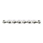 (᡼б)crops åץ TEC CHAIN ƥ   GT-8 116L NP/NP(4573298210872)